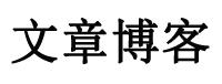 振兴区娱乐网